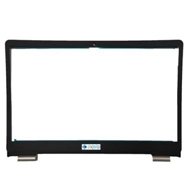 Imagem de Jxjslp Moldura frontal LCD de substituição para laptop Dell Inspiron 15 5000 5593 3501 Series 0V2CHP AP2X5000401