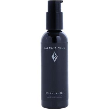 Imagem de Pós-barba Masculino Ralph Lauren Ralph's Club Balm 75 Ml
