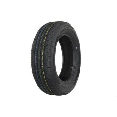 Imagem de Pneu Aro 17 Roadking 215/65R17 99H Argos H/T