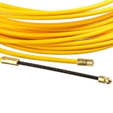 Imagem de Passa fio c/alma de aco 10m cortag