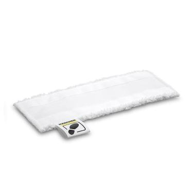 Imagem de Pano De Microfibra Para Bocal De Piso Easyfix Karcher