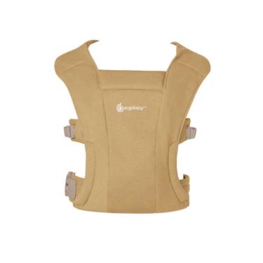 Imagem de Canguru Bebê 3 Posições Ergonômico Embrace Knit Ergobaby
