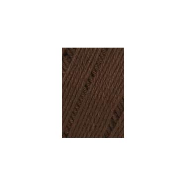 Imagem de Linha Amigurumi Circulo 254 Mt