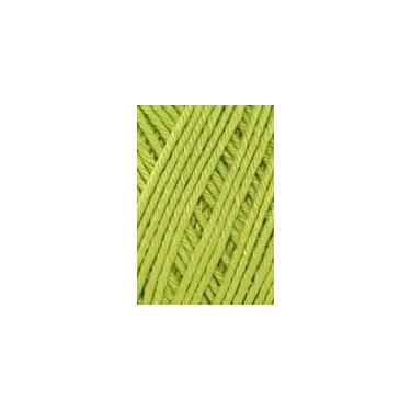 Imagem de Linha Amigurumi Circulo 254 Mt