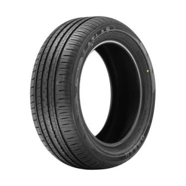 Imagem de Pneu Atlas Aro 15 Green 175-60R15 81V