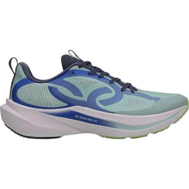 Imagem de Tenis Masculino Esportivo Corrida Caminhada Running Eleva Pro 2.0 Olympikus Corre Vento 3