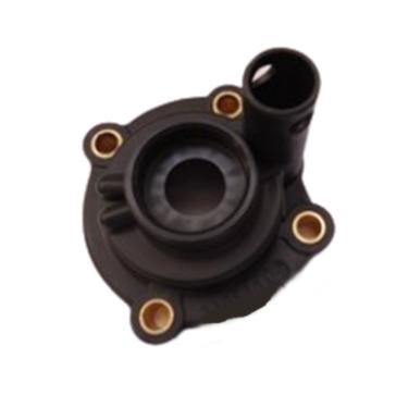 Imagem de Carcaça Bomba da Agua Johnson 20 25 4 Furos
