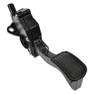 Imagem de Standard Motor Products Sensor de Posição do Pedal do Acelerador APS280