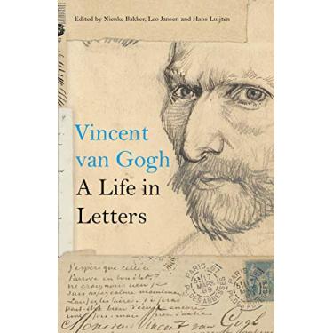Imagem de Vincent Van Gogh: A Life in Letters