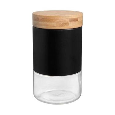 Imagem de Pote Hermético Home Style Shadow