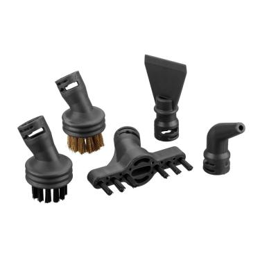 Imagem de Kit para vaporizador MOP10-MOP11 Electrolux (STM02)