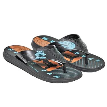 Imagem de Chinelo Grendene Space Jam Ii Pop It