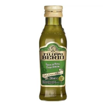 Imagem de Azeite Filippo Berio 250Ml Extra Virgem