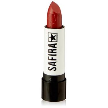 Imagem de Safira Batom Stick Cremoso Linha Basic N 35 Telha Bs98778