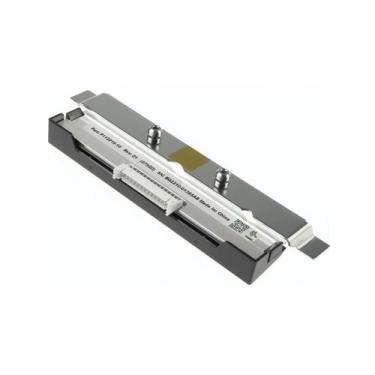Imagem de Cabeça de Impressao Zebra ZT111, ZT211, ZT231 203dpi Original