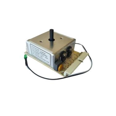 Imagem de Placa Lavadora Mueller Energy Popmatic 8kg Original