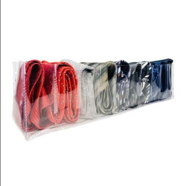 Imagem de Colmeia organizadora Clean - Tamanho PP  - Loladecor