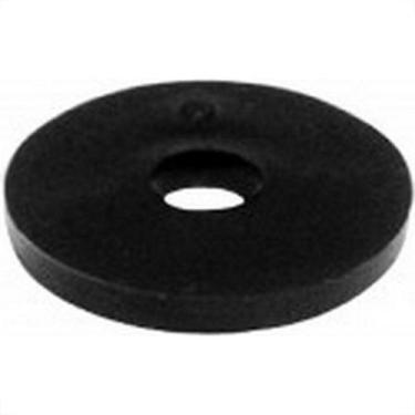 Imagem de Arruela Para Telha Pvc Para Parafuso 5/16'' Hjs Pacote Com 1000 Pecas 