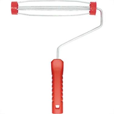 Imagem de Garfo P/Rolo 23Cm Gaiola Atlas 400