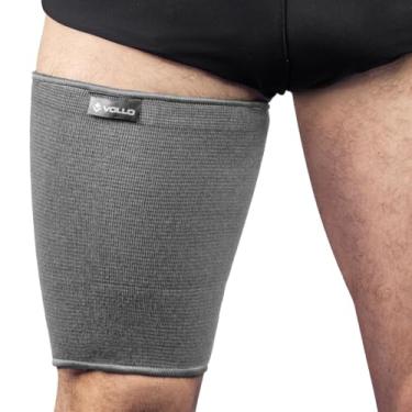 Imagem de Vollo Coxal Elástico