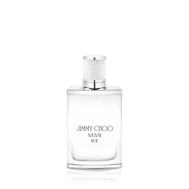 Imagem de Perfume Jimmy Choo Man Ice Spray Edt 1.7 Oz
