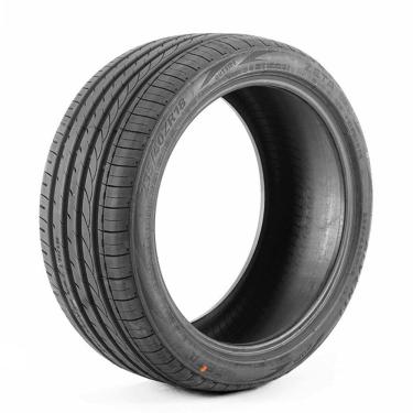 Imagem de Pneu 235/40R18 Aro 18 ZETA ALVENTI XL 97Y