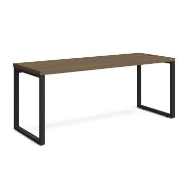 Imagem de Mesa Diretor Frame Munique 1,90 Cm