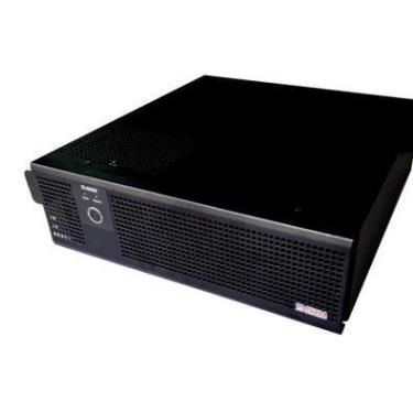 Imagem de Nobreak TS Shara UPS Server Universal, 3200 VA, 3U, Bivolt - 6974