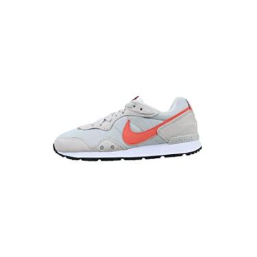 Imagem de Nike Tênis de corrida feminino de competição, Light Bone Magic Ember Cream, 4.5 UK