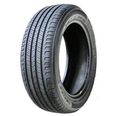 Imagem de Pneu aro 18 235 55 R18 104V HD837 XL Haida en