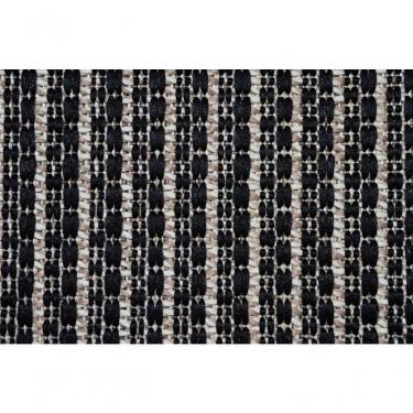 Imagem de Passadeira Artesanal Look Gerbera B 066x230 Cm