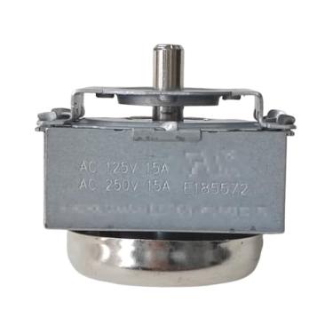 Imagem de 1 peça para Oster TSSTTVFDMAF Air Fryer Torradeira Forno Broiler 1700W temporizador de atraso