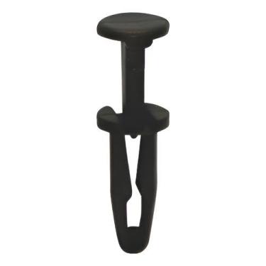 Imagem de Pino Acabamento do Para-brisa Fiat Mobi/Palio/Siena/Strada 7569468