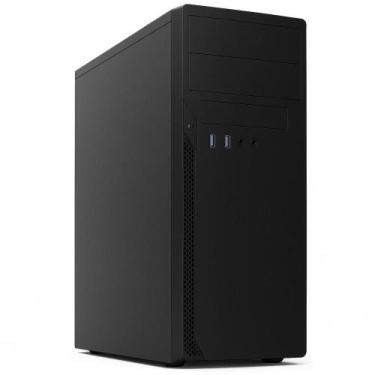 Imagem de Computador 3Green Intel I7 9700F, 8GB Ddr4, SSD 512GB, Geforce 2GB, Wi