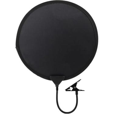 Imagem de Protetor solar para laptop com clipe, compartimento dobrável para laptop de 15,7 polegadas, viseira solar, protetor solar para computadores de trabalho externo, cadeiras de praia e carrinhos de bebê