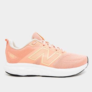 Imagem de Tênis New Balance 460 V4 Feminino-Feminino