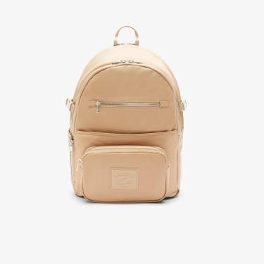Imagem de Mochila Classics Lacoste-Masculino