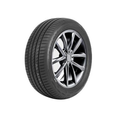 Imagem de Pneu Delmax 215/55R17 Aro 17 Ultimapro UP1 98W XL