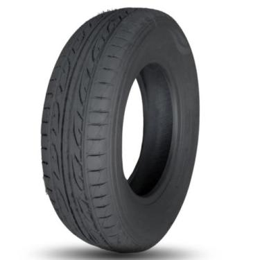 Imagem de Pneu 175 70 R13 Aro 13 Novo Pronto para Uso - RB TYRES