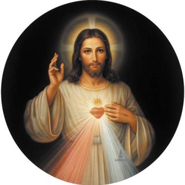 Imagem de Capa de Estepe Impermeável Pneu Aro 15 ao 16 Exclusiva para Ecosport C