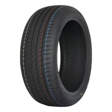 Imagem de Pneu Delmax Aro 15 185/65R15 88H UltimaPro