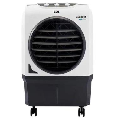Imagem de Climatizador AR EOS ECL300M 30 Litros - ECL300M - B174312 110 VOLTS, 1