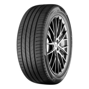 Imagem de Pneu 215 55 r17 94v Bridgestone Turanza 6