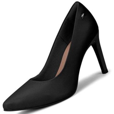 Imagem de Sapato Dakota G1361 Feminino