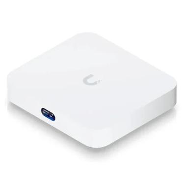 Imagem de Ui. Ucg-ultra Unifi Cloud Gateway Ultra Roteamento 1gbps.
