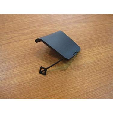 Imagem de Mopar Capa de Guincho de Pneu Reserva Preta para Ram 1500 DT (novo corpo)