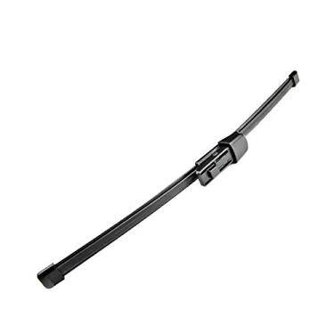 Imagem de Palheta de limpador de para-brisas para janela traseira 360 mm de 14" para VW Sharan Mk3 Touran Mk2 2010 2011 2012 2013 2014 2015