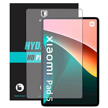 Imagem de Película Xiaomi Mi Pad 5 Pro Kingshield Hydrogel Cobertura Total