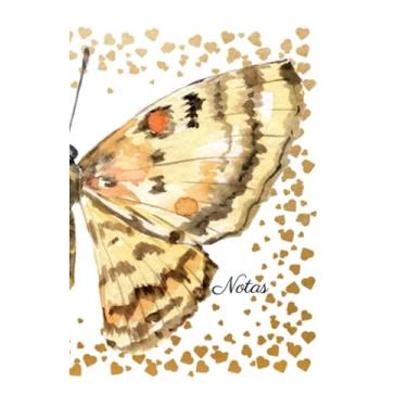 Imagem de notas: Mi cuaderno personal. Mi Diario. Agenda. Libro de reflexiones personales. Escritura terapéutica. Haz que tu día comience mejor que nunca. Cuaderno de notas. Libreta de notas