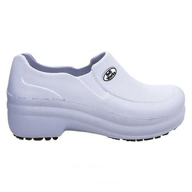 Imagem de Calçado Profissional - Soft Works (35)